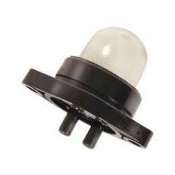 Karbiuratoriaus kuro pompa varikliui PARTNER 351, 188-513