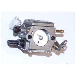 Karbiuratorius pjūklams HUSQVARNA 362, 365, 372