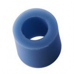 Impulsinis vamzdelis pjūklams HUSQVARNA 36, 40, 41, 45, 51, 55, 240R