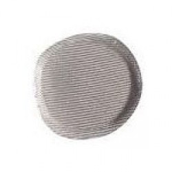 Karbiuratoriaus sietelis TILLOTSON, rinkinys 10 vnt.