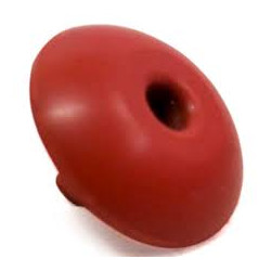 Karbiuratoriaus atbulinis vožtuvas WALBRO