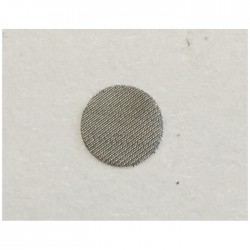 Karbiuratoriaus sietelis WALBRO 140-69, rinkinys 10 vnt.