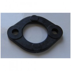 Karbiuratoriaus tarpinė kiniškiems pjūklams 45cc, 52cc. 58cc