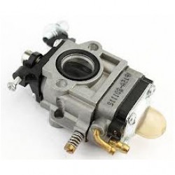 Karbiuratorius kiniškoms žoliapjovėms 43cc, 52cc