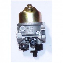 Karbiuratorius kiniškoms vejapjovėms NAC, NGP, LONCIN