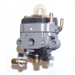 Karbiuratorius kiniškoms žoliapjovėms 26cc NQE