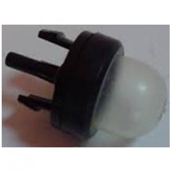 Karbiuratoriaus kuro pompa kiniškiems pjūklams 45cc, 52cc, 58cc