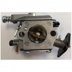 Karbiuratorius kiniškiems pjūklams 38cc