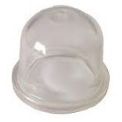 Karbiuratoriaus kuro pompa kiniškoms žoliapjovėms 26cc, 32cc, 43cc, 52cc