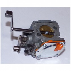 Karbiuratorius varikliams WACKER WM80, BS500, BS600, BS650