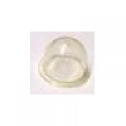 Karbiuratoriaus kuro pompa varikliams WALBRO HDA, WYK