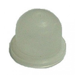 Karbiuratoriaus kuro pompa varikliams WALBRO WA, WT, WY