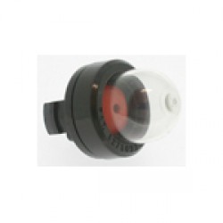 Karbiuratoriaus kuro pompa varikliams WALBRO RYOBI