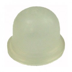 Karbiuratoriaus kuro pompa varikliams ZAMA HOMELITE