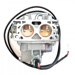 Karbiuratorius varikliui ZONGSHEN GB680