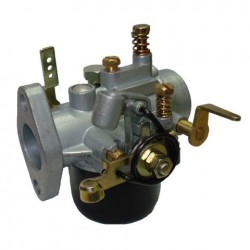 Karbiuratorius varikliams JIKOV 2820T, VARI, TERRA