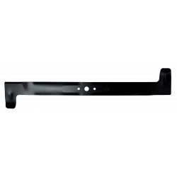 Peilis vejos pjovimo traktoriukams CASTEL CARDEN,JOHN DEERE.Ilgis 720mm.