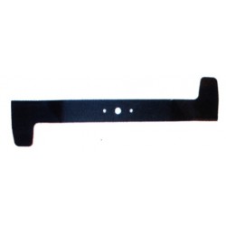 Peilis su sparneliais vejapjovėms OLEO MAC,EFCO su surinktuvu.Ilgis 525mm.52,5cm