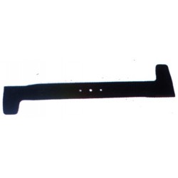 Peilis su sparneliais vejapjovėms OLEO MAC,EFCO su surinktuvu.Ilgis 560mm.56cm