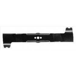 Peilis su sparneliais vejapjovėms HUSQVARNA,ELECTROLUX su surinktuvu.Ilgis 524mm.52,4cm