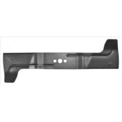 Peilis su sparneliais vejapjovėms HUSQVARNA,ELECTROLUX su surinktuvu.Ilgis 475mm.47,5cm