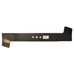 Peilis su sparneliais kinietiškom vejapjovėms su surinktuvu. Ilgis 450mm.45cm.18''