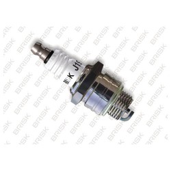 Uždegimo žvakė BRISK J19, vejapjovėms