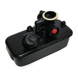 Kuro bakas su karbiuratoriumi varikliams BRIGGS & STRATTON CLASSIC, SPRINT