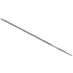 Galandimo dildės grandinėms apvali 4,00mm