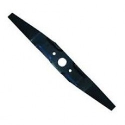 Pjovimo peilis benzininėms vejapjovėms HONDA HRX, IZY, mulčiavimo, 533mm/53,3cm, 72551-VE2-001