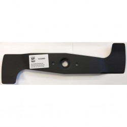 Pjovimo peilis benzininėms vejapjovėms HONDA HRG 465C3CSD, HRG 465C3PD, IZY 46P, IZY 46S, 458mm/45,8cm, 72511-VH4-000