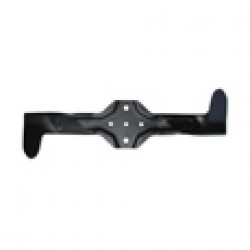 Peilis vejos pjovimo traktoriukams HUSQVARNA, kompleksinis, kairės pusės, 42 colių, 540mm/54cm, 180424