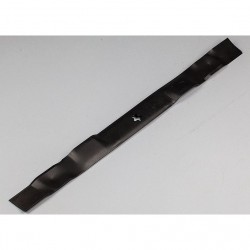 Mulčiavimo peilis 752mm vejos pjovimo traktoriukams HUSQVARNA, 30 colių, 419273