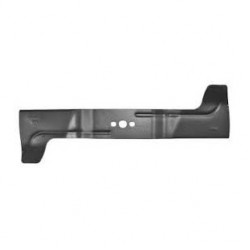 Pjovimo peilis benzininėms vejapjovėms HUSQVARNA, 475mm/47,5cm, 510 43 66-01