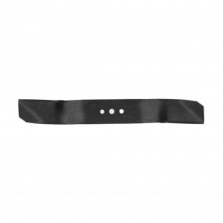 Peilis vejos pjovimo traktoriukams HUSQVARNA RIDER, 360mm/36cm, 505 54 45-01