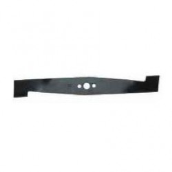 Pjovimo peilis elektrinėms vejapjovėms MESKO PK40, SPK40, surinkimo, 400mm/40cm, PK40-1.00.08