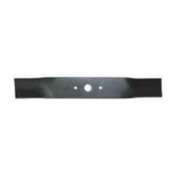 Pjovimo peilis benzininėms vejapjovėms AGROMA, MEGAGROUP 1600W, 4750, 47500, 445mm/44,5cm, 270012010