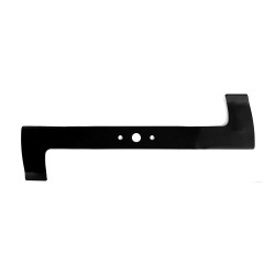 Pjovimo peilis benzininėms vejapjovėms ALKO, surinkimo, 509mm/50,9cm, 510366, 548415