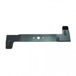 Peilis vejos pjovimo traktoriukams CASTELGARDEN, kairės pusės, 460mm/46cm, 82004344/0