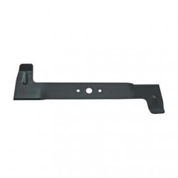 Peilis vejos pjovimo traktoriukams CASTELGARDEN, dešinės pusės, 620mm/62cm, 82004343/0