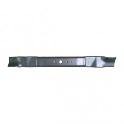 Pjovimo peilis benzininėms vejapjovėms CASTELGARDEN, mulčiavimo, 523mm/52,3cm, 181004409/0