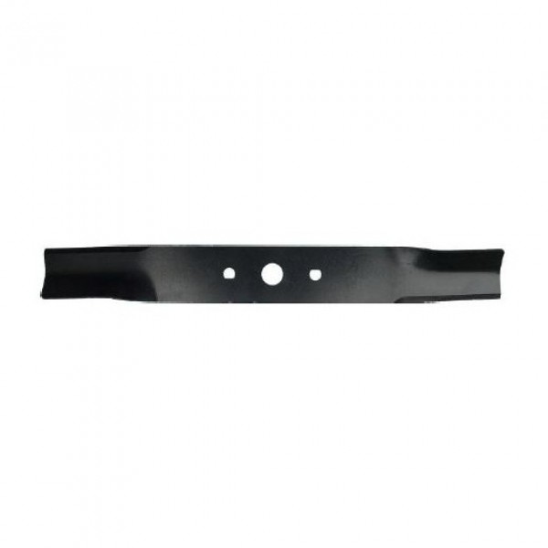 Pjovimo peilis elektrinėms vejapjovėms JAKMET, 378mm/37,8cm