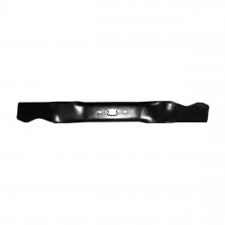 Pjovimo peilis benzininėms vejapjovėms MTD, mulčiavimo, centre žvaigždutė, 20 colių, 507mm/50,7cm, 742-0740