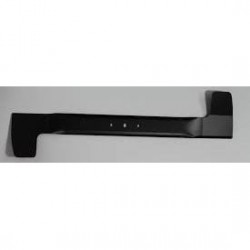 Peilis vejos pjovimo traktoriukams MTD, kairės pusės, 40 colių, 516mm/51,6cm, 742-0607