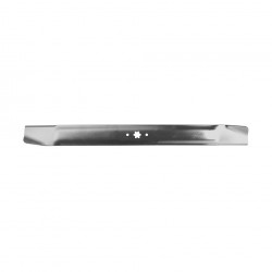 Peilis vejos pjovimo traktoriukams MTD, 30 colių, 762mm/76,2cm, 742-0609