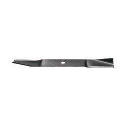 Peilis vejos pjovimo traktoriukams MURRAY su šoniniu išmetimu, pjovimo, 38 colių, 495mm/49,5cm, 91742E701