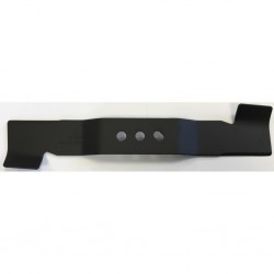 Pjovimo peilis benzininėms vejapjovėms NAC, surinkimo, 445m/44,5cm, S460-053