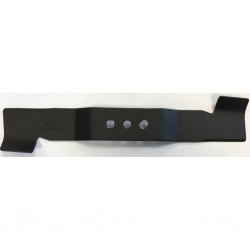 Pjovimo peilis benzininėms vejapjovėms NAC, URSUS, surinkimo, 455mm/45,5cm