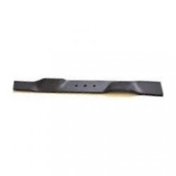 Pjovimo peilis benzininėms vejapjovėms STIGA, mulčiavimo, 460mm/46cm