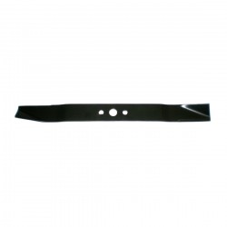 Pjovimo peilis benzininėms vejapjovėms NAC DY164PMB, HORTMASZ DYM 1563, DYM 1564, 400mm/40cm, 26300100401